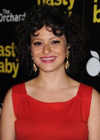 alia-shawkat-at-nasty-baby-premiere-in-los-angeles-10-19-2015_2.jpg