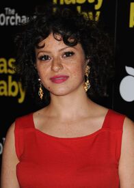 alia-shawkat-at-nasty-baby-premiere-in-los-angeles-10-19-2015_3.jpg