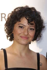 Alia-Shawkat--Paint-It-Black-Premiere-at-2016-Los-Angeles-Film-Festival--02.jpg