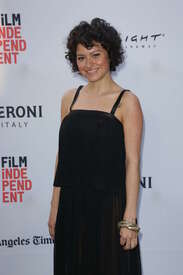 Alia-Shawkat--Paint-It-Black-Premiere-at-2016-Los-Angeles-Film-Festival--03.jpg