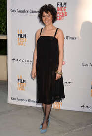 Alia-Shawkat--Paint-It-Black-Premiere-at-2016-Los-Angeles-Film-Festival--04.jpg