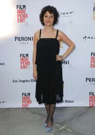 Alia-Shawkat--Paint-It-Black-Premiere-at-2016-Los-Angeles-Film-Festival--05.jpg