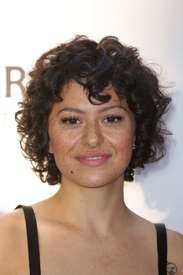 Alia-Shawkat--Paint-It-Black-Premiere-at-2016-Los-Angeles-Film-Festival--06.jpg