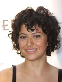 Alia-Shawkat--Paint-It-Black-Premiere-at-2016-Los-Angeles-Film-Festival--09.jpg