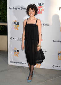 Alia-Shawkat--Paint-It-Black-Premiere-at-2016-Los-Angeles-Film-Festival--10.jpg