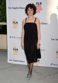 Alia-Shawkat--Paint-It-Black-Premiere-at-2016-Los-Angeles-Film-Festival--12.jpg