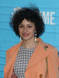 Alia-Shawkat--Roadies-LA-Premiere--01.jpg