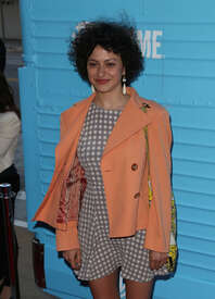 Alia-Shawkat--Roadies-LA-Premiere--02.jpg