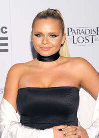 Alli-Simpson--Republic-Records-Grammy-2016-Celebration--02.jpg