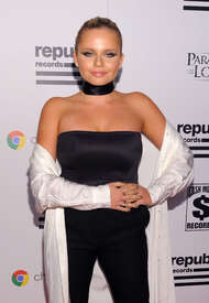 Alli-Simpson--Republic-Records-Grammy-2016-Celebration--03.jpg