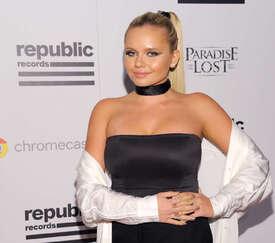 Alli-Simpson--Republic-Records-Grammy-2016-Celebration--05.jpg
