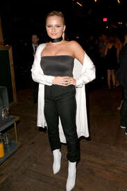 Alli-Simpson--Republic-Records-Grammy-2016-Celebration--06.jpg