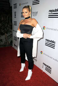 Alli-Simpson--Republic-Records-Grammy-2016-Celebration--07.jpg