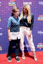 alli-simpson-2016-radio-disney-music-awards-at-microsoft-theater-in-hollywood-4.jpg