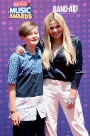 alli-simpson-2016-radio-disney-music-awards-at-microsoft-theater-in-hollywood-5.jpg