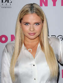 Alli-Simpson--NYLON-Young-Hollywood-Party-2016--04.jpg