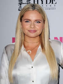 Alli-Simpson--NYLON-Young-Hollywood-Party-2016--05.jpg