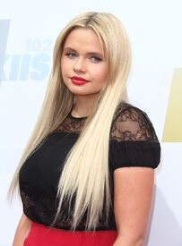 alli-simpson-at-102.7-kiss-fm-s-2016-wango-tango-in-carson-05-14-2016_4.jpg
