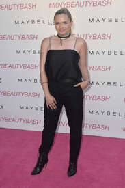 Alli-Simpson--Maybelline-New-York-Beauty-Bash--02.jpg