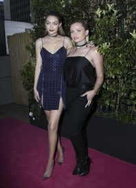 gigi-hadid-and-alli-simpson-outside-line-hotel-in-los-angeles-6-3-2016-6.jpg