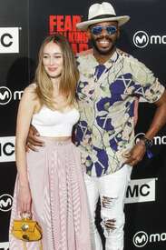 Alycia-Debnam-Carey--Fear-the-Walking-Dead-Fan-Event--02.jpg