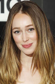 Alycia-Debnam-Carey--Fear-the-Walking-Dead-Fan-Event--03.jpg