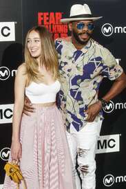 Alycia-Debnam-Carey--Fear-the-Walking-Dead-Fan-Event--04.jpg