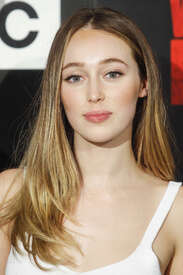 Alycia-Debnam-Carey--Fear-the-Walking-Dead-Fan-Event--12.jpg