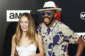 Alycia-Debnam-Carey--Fear-the-Walking-Dead-Fan-Event--13.jpg