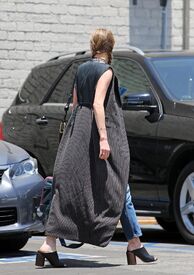 amber-heard-out-and-about-in-los-angeles-07-12-2016_21.jpg