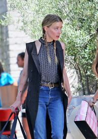 amber-heard-out-and-about-in-los-angeles-07-12-2016_7.jpg