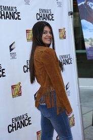 amber-montana-emma-s-chance-screening-at-arclight-in-hollywood-6-30-2016-11.jpg
