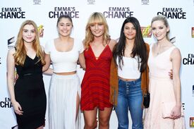 amber-montana-emma-s-chance-screening-at-arclight-in-hollywood-6-30-2016-7.jpg