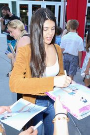 amber-montana-arrives-at-arclight-cinemas-in-los-angeles-06-30-2016_5.jpg