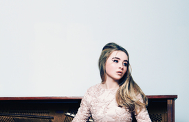 Sabrina-Carpenter--360-Francde-Magazine-2016--02.jpg