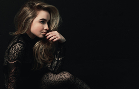 Sabrina-Carpenter--360-Francde-Magazine-2016--04.jpg