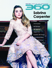Sabrina-Carpenter--360-Francde-Magazine-2016--05.jpg