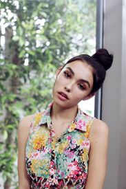 madison-beer-photos-c-heads-mag-july-2016-12.jpg