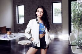 madison-beer-photos-c-heads-mag-july-2016-17.jpg