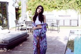 madison-beer-photos-c-heads-mag-july-2016-5.jpg