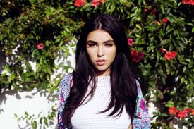 madison-beer-photos-c-heads-mag-july-2016-6.jpg