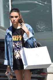 madison-beer-out-and-about-in-west-hollywood-07-08-2016_1.jpg