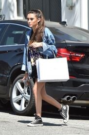madison-beer-out-and-about-in-west-hollywood-07-08-2016_18.jpg