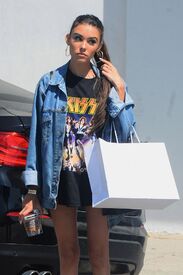 madison-beer-out-and-about-in-west-hollywood-07-08-2016_3.jpg