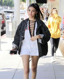 madison-beer-shows-off-her-legs-shopping-in-beverly-hills-7-12-2016-2.jpg
