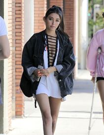 madison-beer-shows-off-her-legs-shopping-in-beverly-hills-7-12-2016-6.jpg