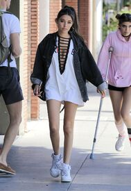 madison-beer-shows-off-her-legs-shopping-in-beverly-hills-7-12-2016-7.jpg