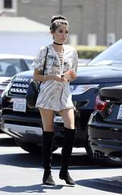 Madison_Beer_shopping_at_Ron_herman_store_in_West_Hollywood_July_18-2016_002.jpg