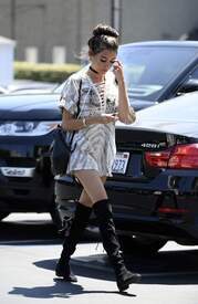 Madison_Beer_shopping_at_Ron_herman_store_in_West_Hollywood_July_18-2016_015.jpg