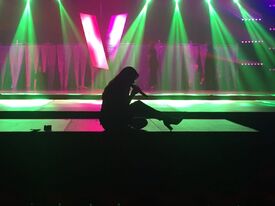 hailee-steinfeld-performs-at-velocity-dance-convention-finale-gala-in-las-vegas-07-08-2016_6.jpg